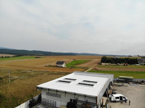 DJI0022